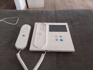 Fermax video portero 9405