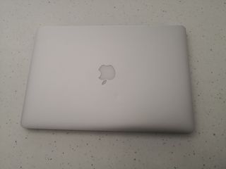 MACBOOK PRO 15 MID 2015 512GB 