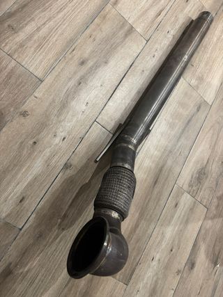 Turbo GT2871VK HP TURBO