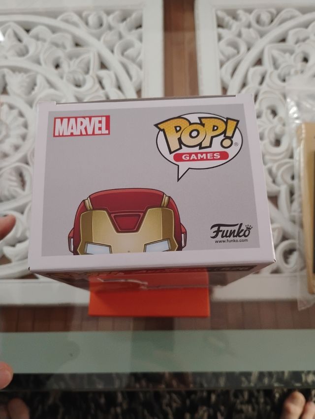 Funko