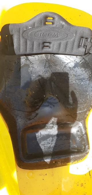 Kayak 