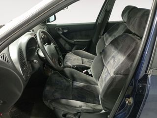 Citroën Xsara 1.6