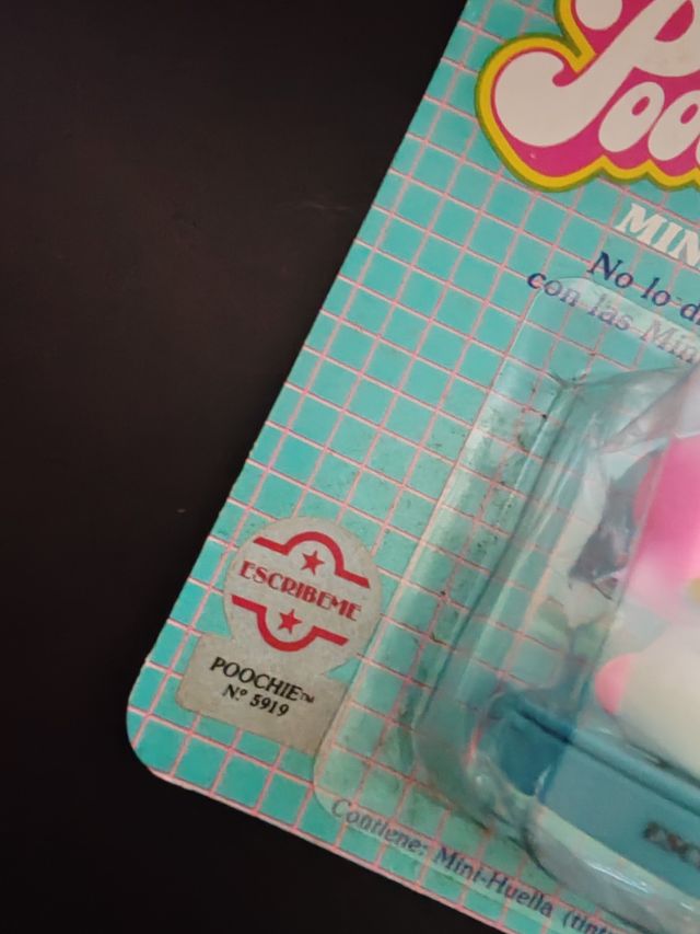 Snoopy rivista Natale 1986