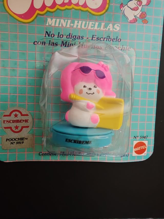 Snoopy rivista Natale 1986