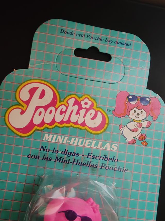 Snoopy rivista Natale 1986