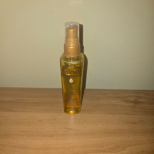 Aceite Capilar Cosmia