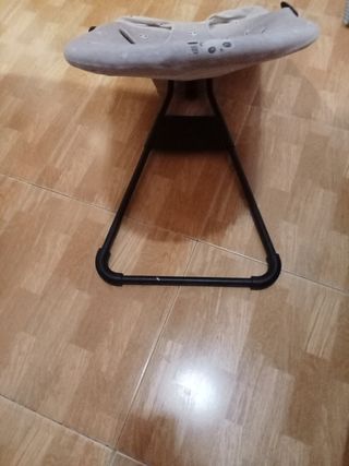 Hamaca Bebébjörn - mecedora bebé