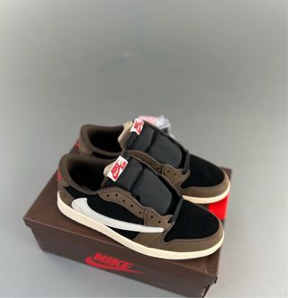 Scarpe e accessori di lusso