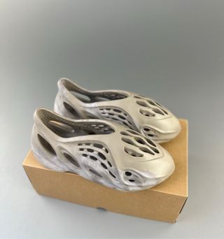 Scarpe e accessori di lusso