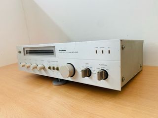 AMPLIFICADOR VANGUARD AE4500