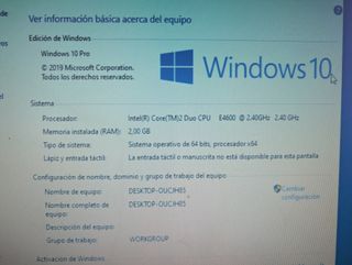 placa base socket 775 - GIGABYTE GA-P31-DSL3 rev 1