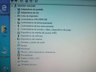 placa base socket 775 - GIGABYTE GA-P31-DSL3 rev 1