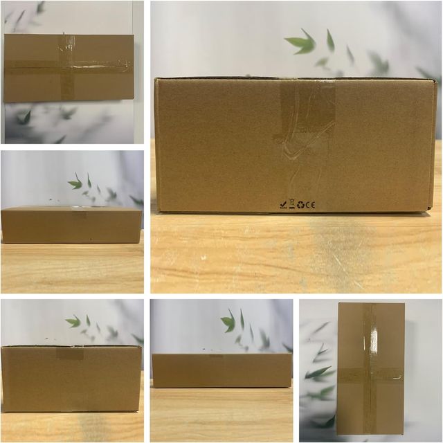 Marco de Radio de Coche