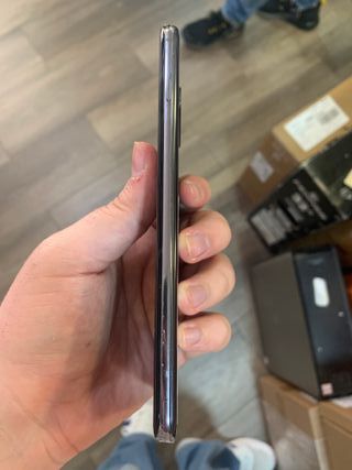 Samsung Galaxy S10 Plus 128GB 8GB RAM - Como nuevo