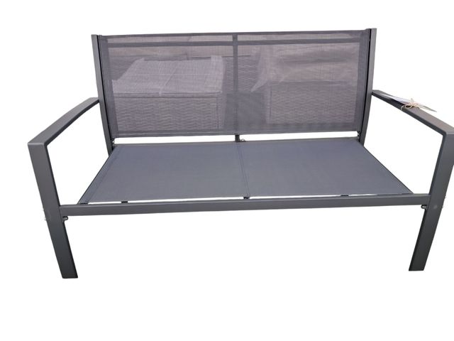 Exclusivo Sofá Rinconera Elegante