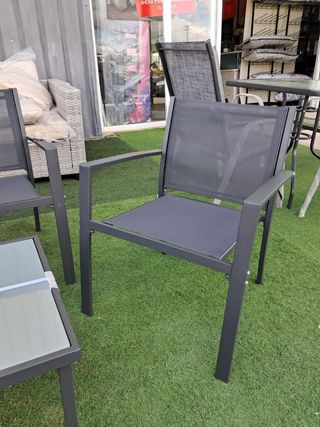 Exclusivo Sofá Rinconera Elegante