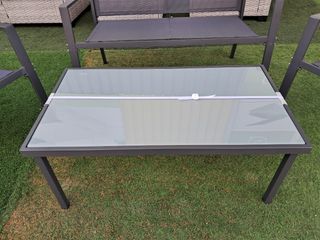 Exclusivo Sofá Rinconera Elegante