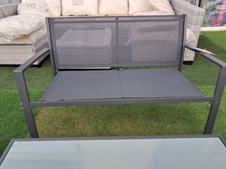 Exclusivo Sofá Rinconera Elegante