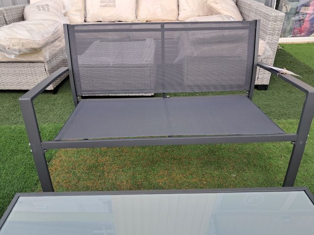 Exclusivo Sofá Rinconera Elegante