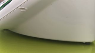 Thermomix TM5 en perfecto estado.