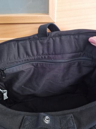 Bolso bandolera / maletin Puma