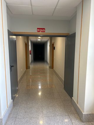Oficina Guadalajara