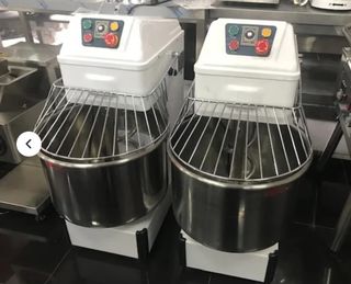 Amasadoras expiral 614544196