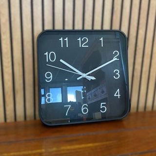 Orologio da parete