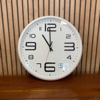Orologio da parete