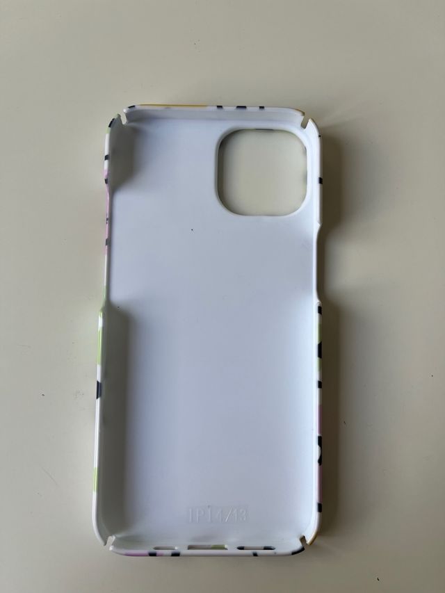 Funda movil Iphone 13/14