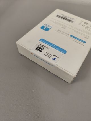 INIU Batteria esterna 20 W, PD3.0, QC4.0,