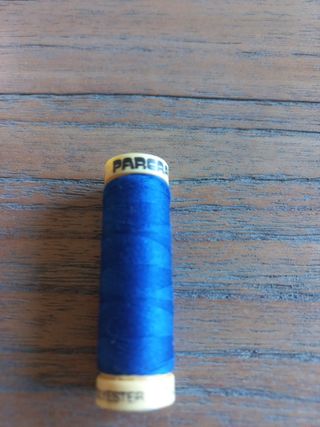 Hilo coser Fil Dor (100m)