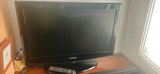 Se vende