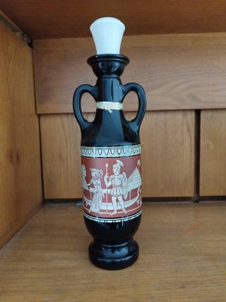 Decantador Jim Beam Vintage