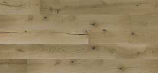 Stock parquet in rovere oliato affumicato 