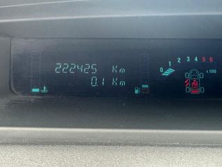 Renault Grand Scenic dynamic comfort
