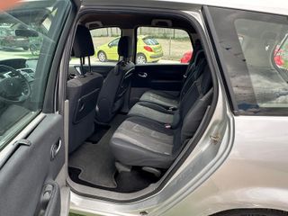 Renault Grand Scenic dynamic comfort