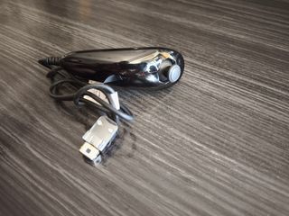 Mando Nunchuk Wii