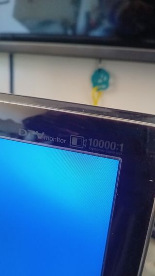 T200hd monitor tv Samsung syncmaster dtv hdmi