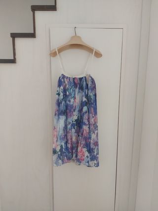 bellissimo abito only nuovo