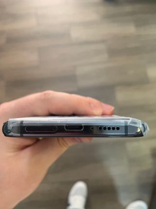 Xiaomi MI 10T PRO 5G 128GB 11GB RAM - Como nuevo