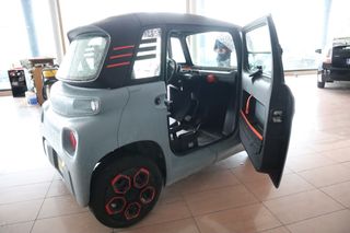 Citroen AMI 2023