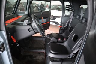 Citroen AMI 2023