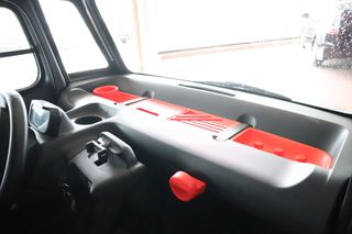 Citroen AMI 2023