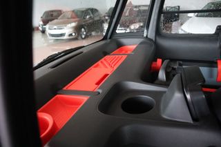 Citroen AMI 2023