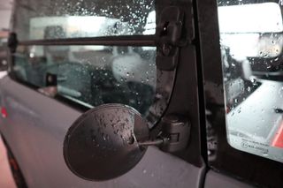 Citroen AMI 2023