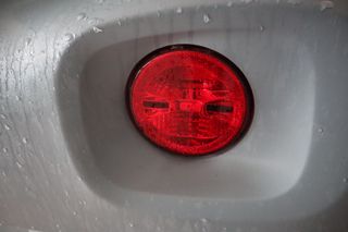 Citroen AMI 2023