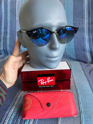Gafas de sol Ray ban RB4346
