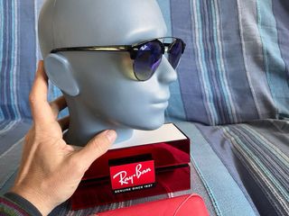 Gafas de sol Ray ban RB4346