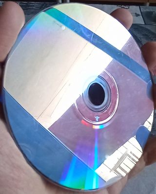 Sonic Gems Collection PS2 🇪🇸